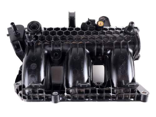 KOLEKTOR SSĄCY  1.2 THP 1