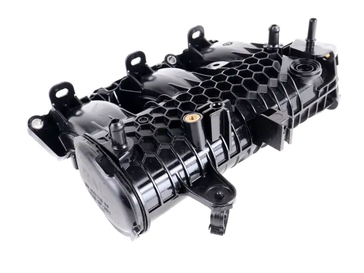 KOLEKTOR SSĄCY  1.2 THP 2