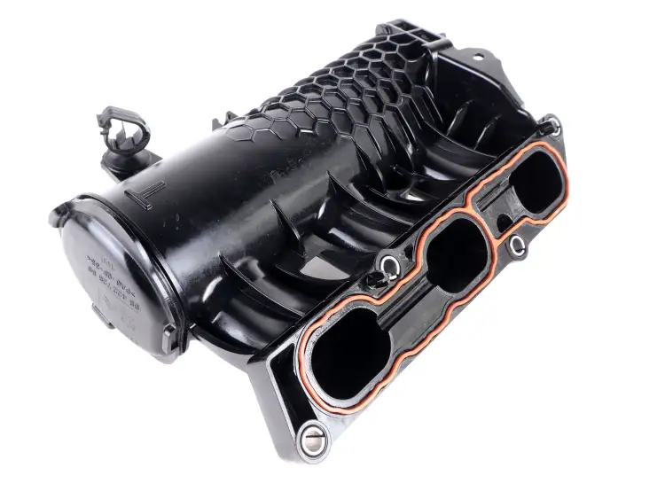 KOLEKTOR SSĄCY  1.2 THP 3