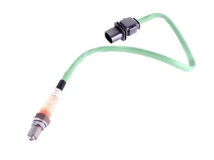 SONDA LAMBDA 3
