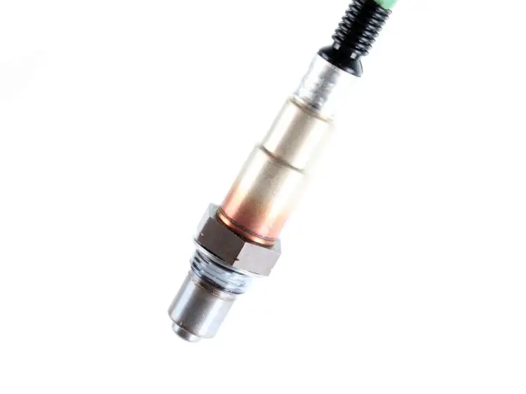 SONDA LAMBDA 4