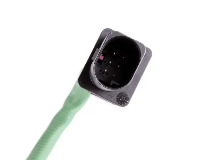 SONDA LAMBDA 5