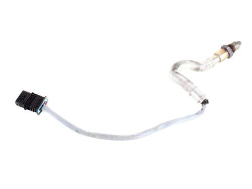SONDA LAMBDA 1