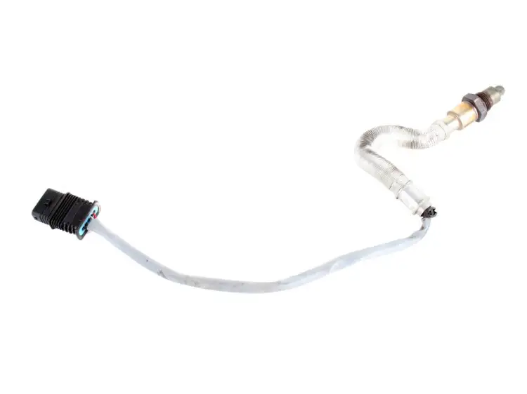 SONDA LAMBDA 1