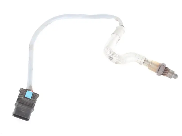 SONDA LAMBDA 2