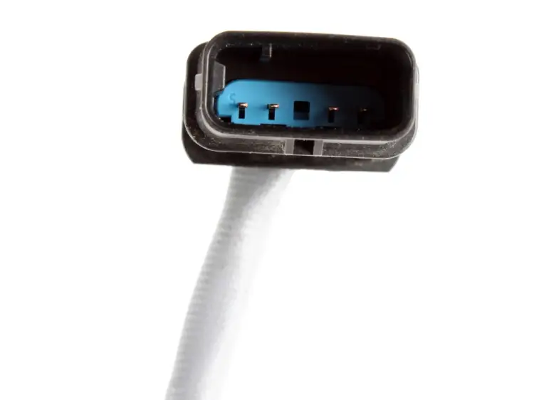 SONDA LAMBDA 5