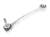 WAHACZ LEWY PRAWY TYLNY 1