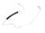 PRZEWÓD KLIMATYZACJI 2