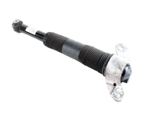 AMORTYZATOR TYŁ PRAWY 1