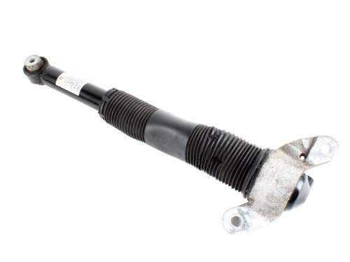 AMORTYZATOR TYŁ LEWY 1