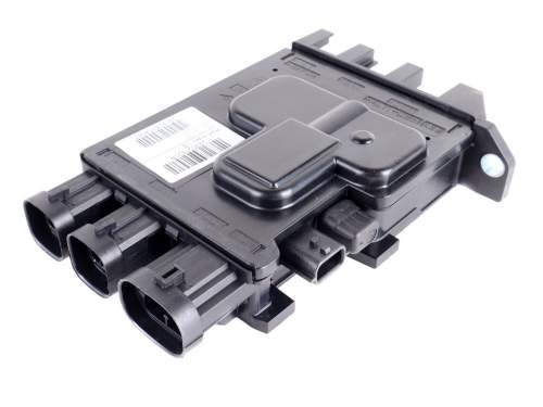 MODUŁ AKUMULATORA R MASTER III 1.6DCI 1