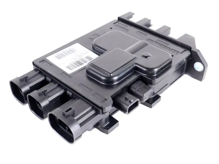 MODUŁ AKUMULATORA R MASTER III 1.6DCI 1