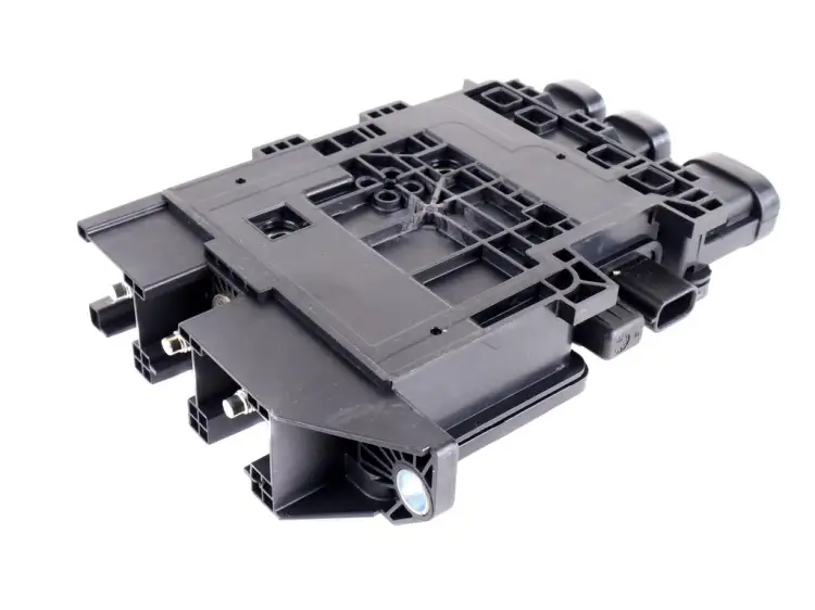 MODUŁ AKUMULATORA R MASTER III 1.6DCI 5
