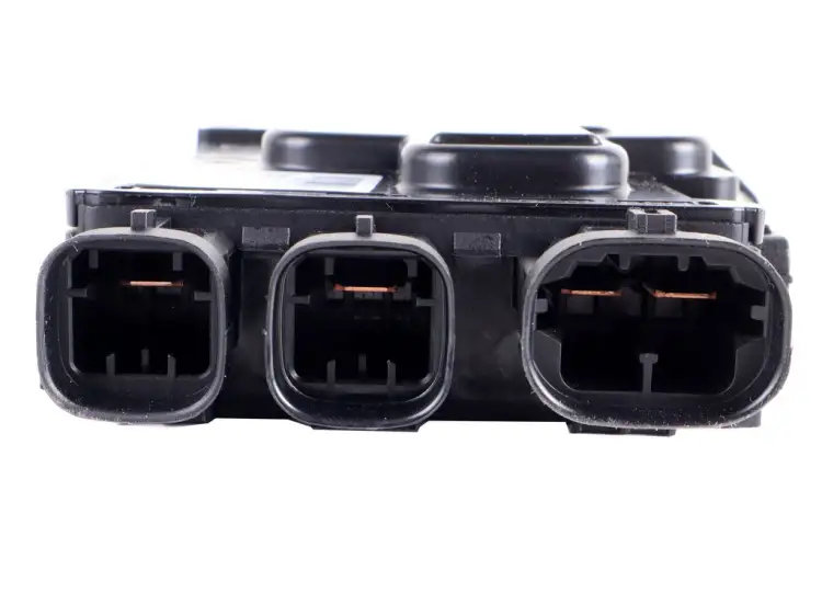 MODUŁ AKUMULATORA R MASTER III 1.6DCI 6