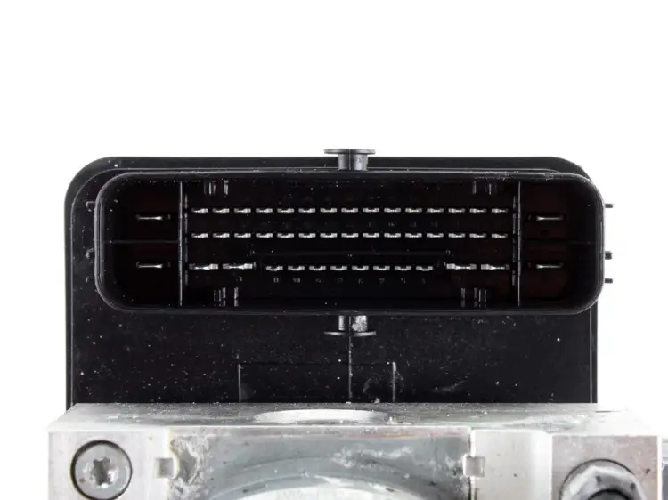 POMPA ABS 6