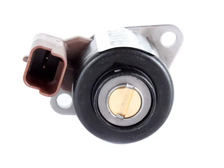 REGULATOR ZAWÓR CIŚNIENIA PALIWA 1.5 DCI - NIE PASUJE DO 2.0 HDI 16V 4