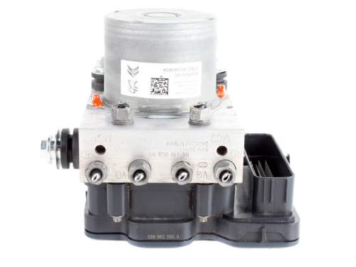 POMPA ABS 1