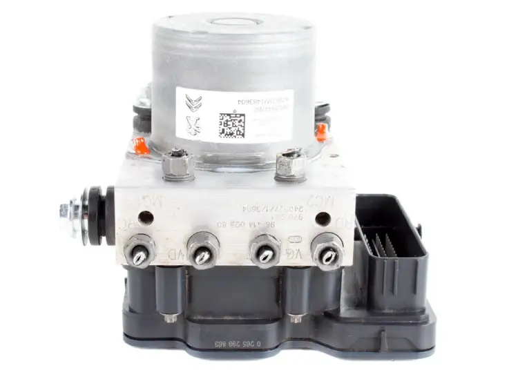 POMPA ABS 1