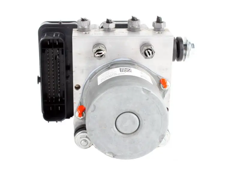 POMPA ABS 3