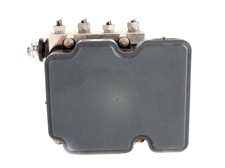 POMPA ABS 4