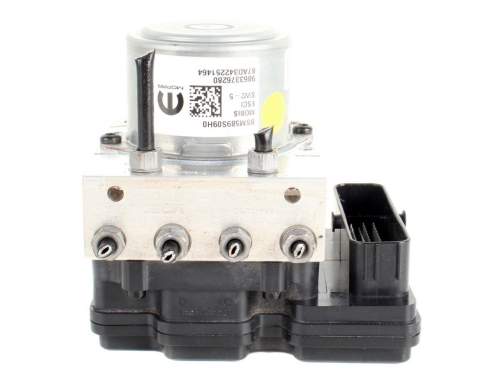 POMPA ABS 1