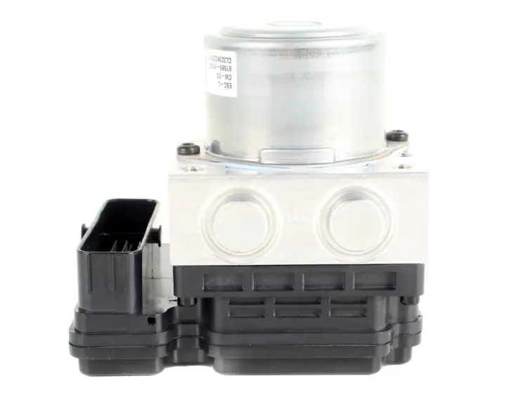 POMPA ABS 2