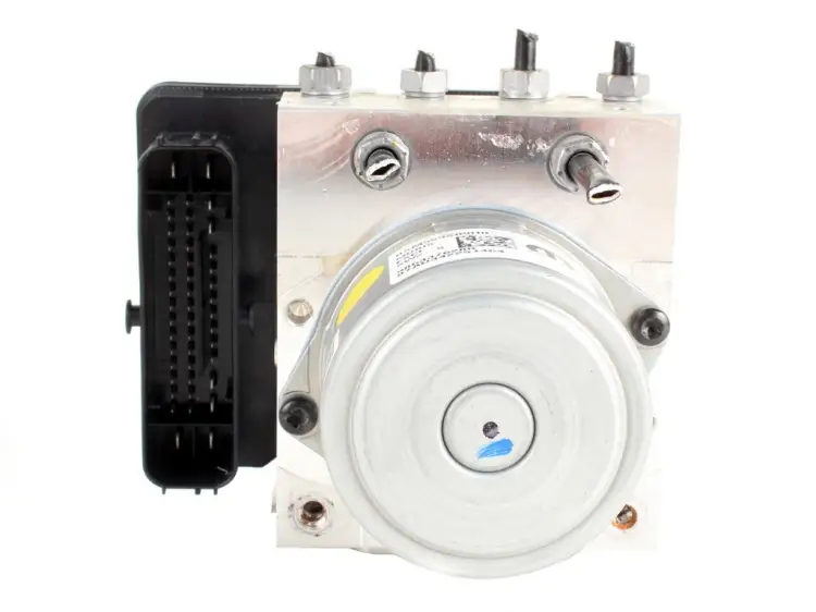 POMPA ABS 3