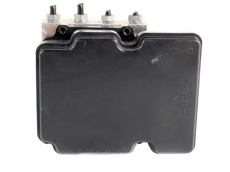 POMPA ABS 4