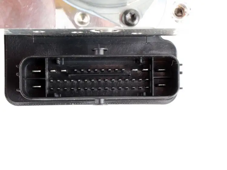 POMPA ABS 6