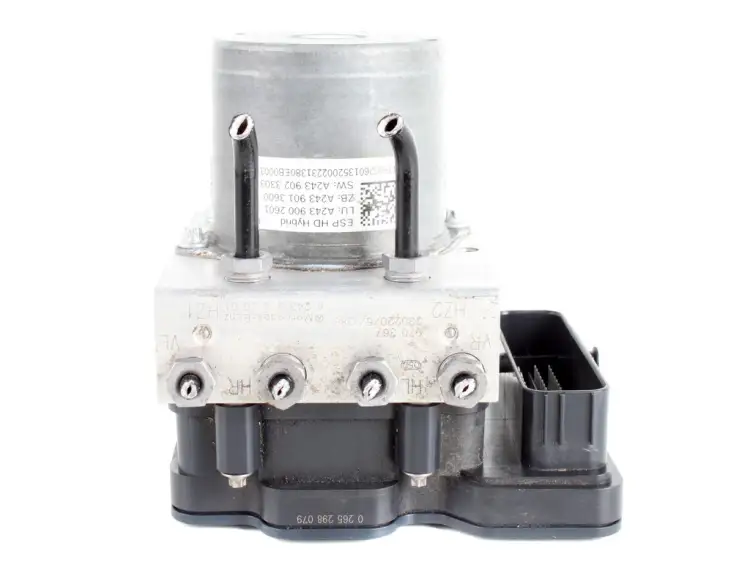 POMPA ABS 1