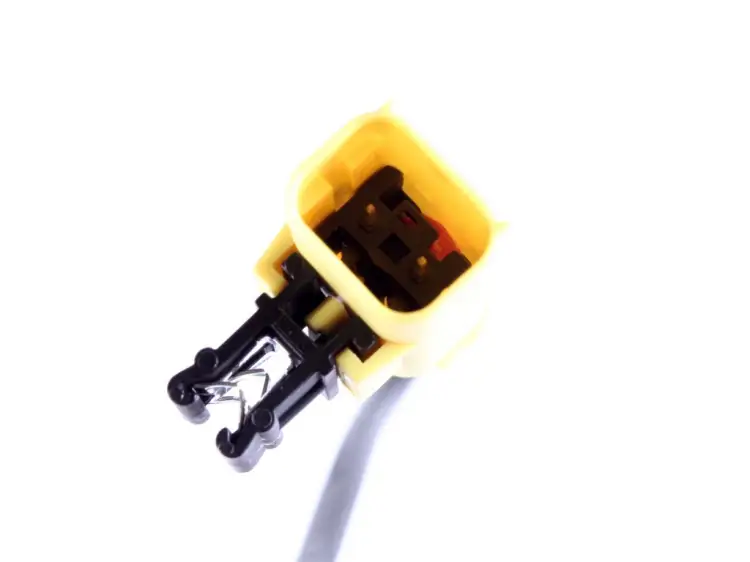 NABÓJ PIROTECHNICZNY MASKI PRAWY = LEWY 5