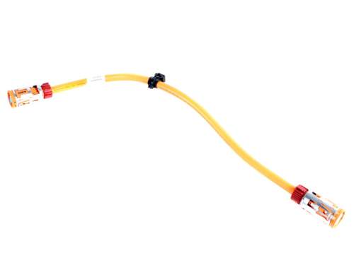 KABEL PRZEWÓD ŁADOWARKI 1