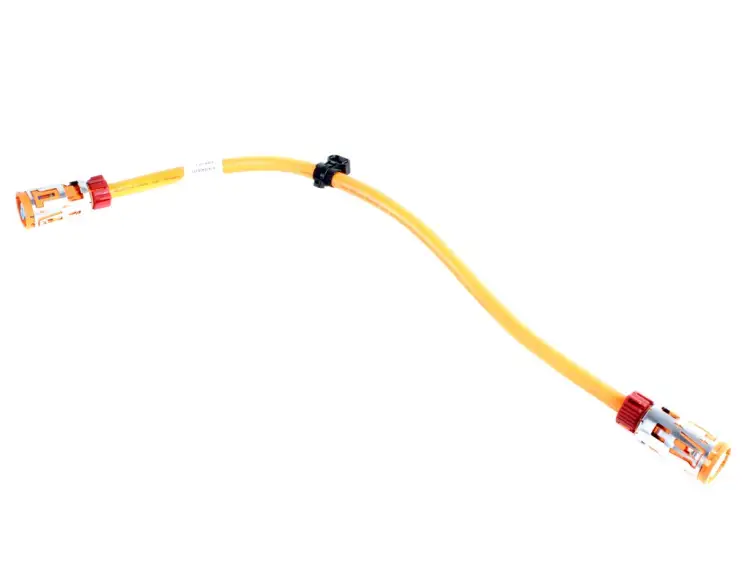 KABEL PRZEWÓD ŁADOWARKI 1