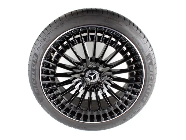 ALUFELGA ET31 1