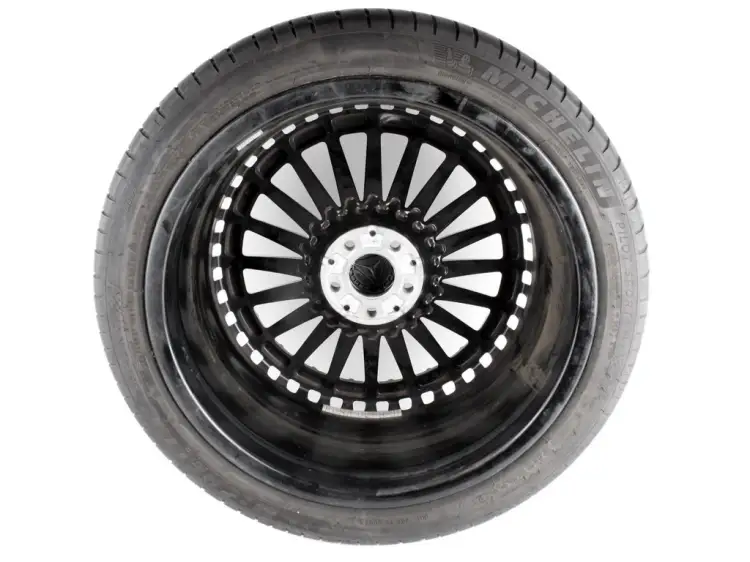 ALUFELGA ET31 5
