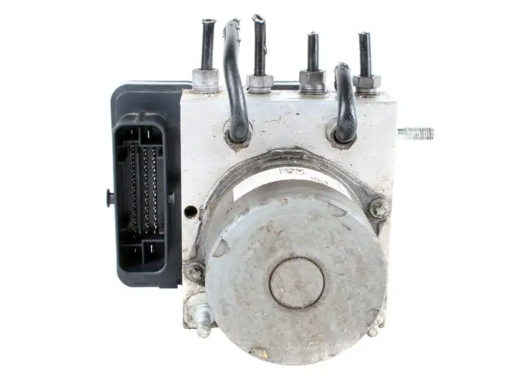 POMPA ABS  1