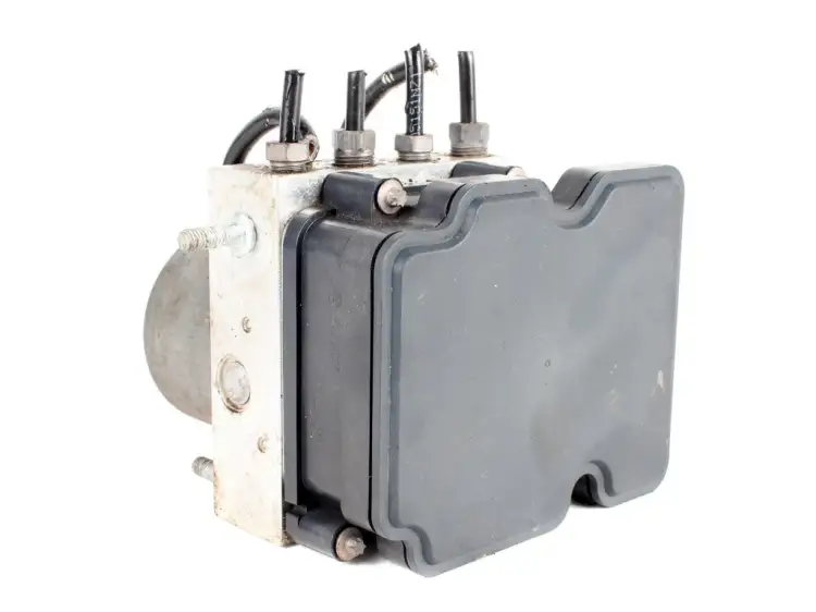 POMPA ABS  2