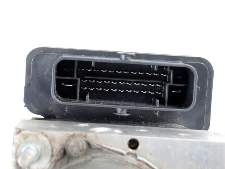 POMPA ABS  5