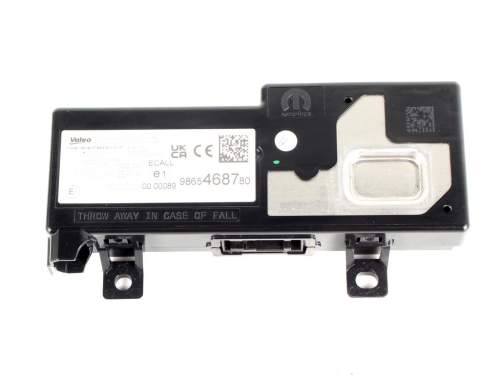 MODUŁ BLUETOOTH 1
