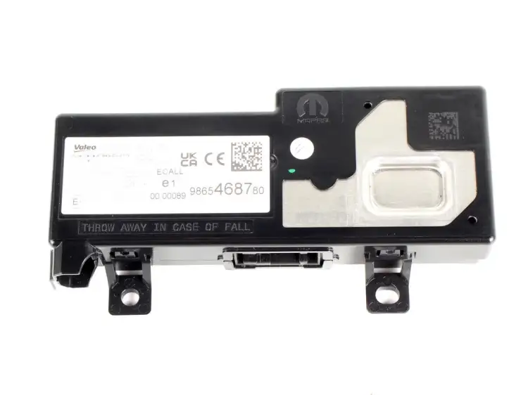 MODUŁ BLUETOOTH 1