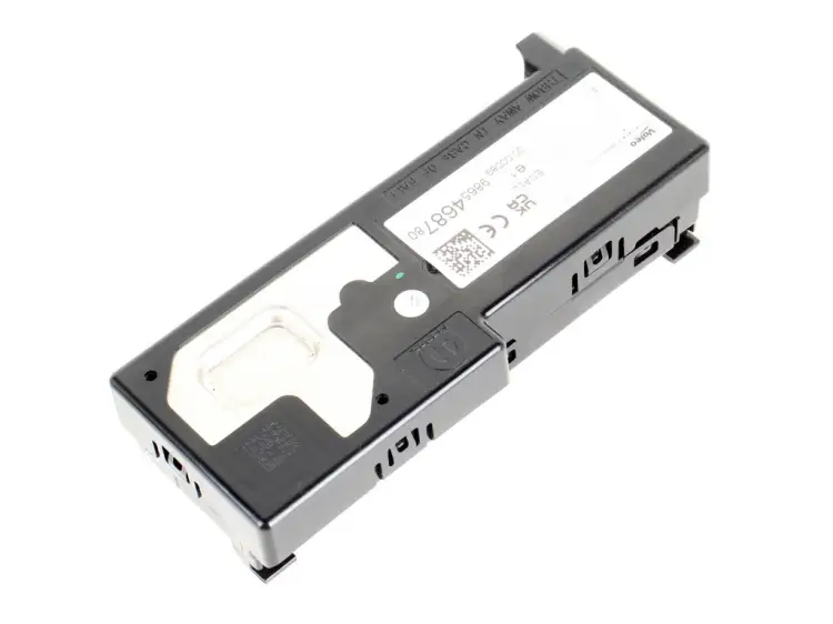 MODUŁ BLUETOOTH 2