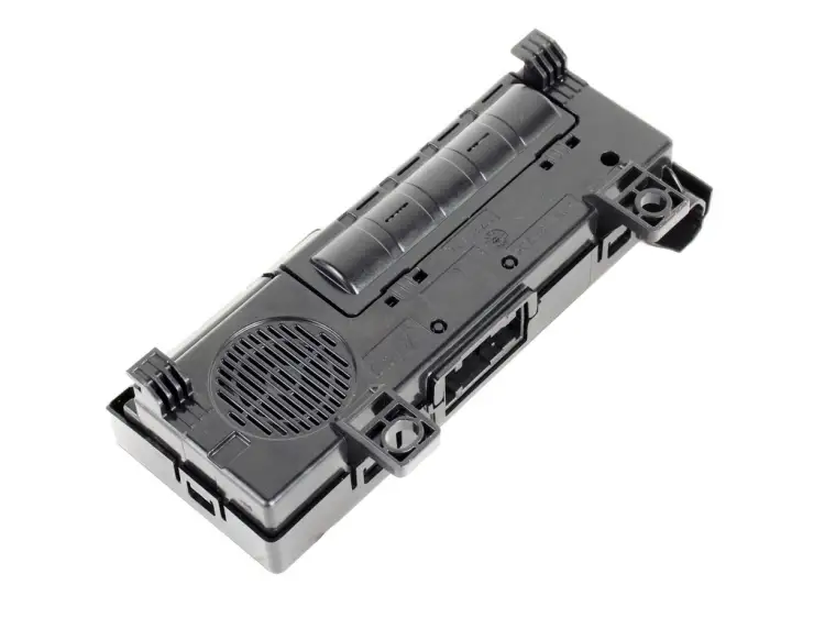 MODUŁ BLUETOOTH 3