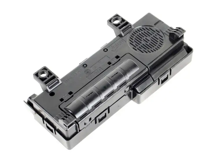 MODUŁ BLUETOOTH 4