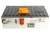 BATERIA 5