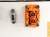 BATERIA 6