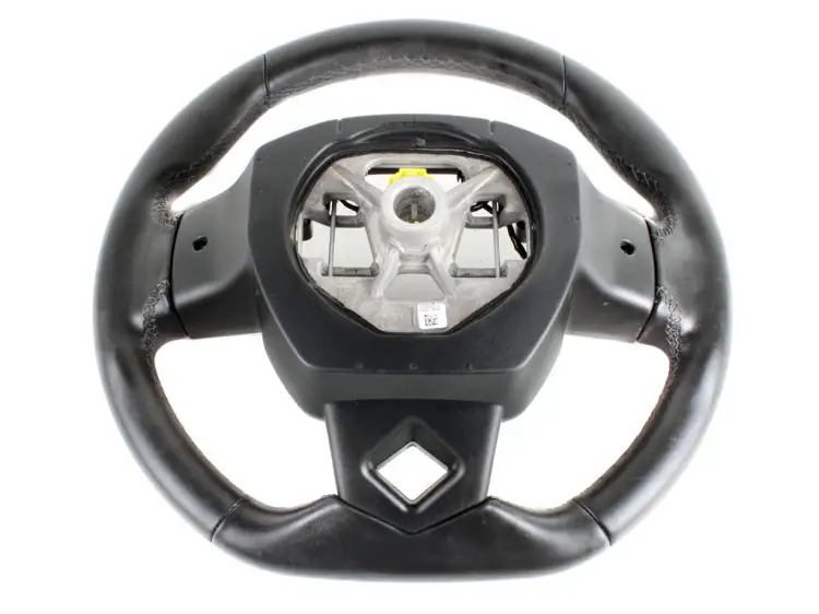 KIEROWNICA 5