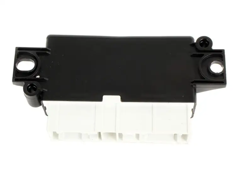 MODUŁ PDC 1
