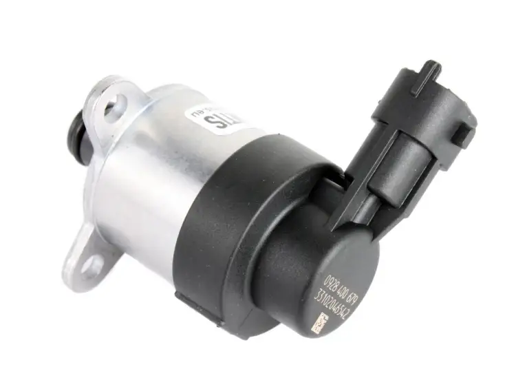 ZAWÓR REGULATOR CIŚNIENIA PALIWA 3