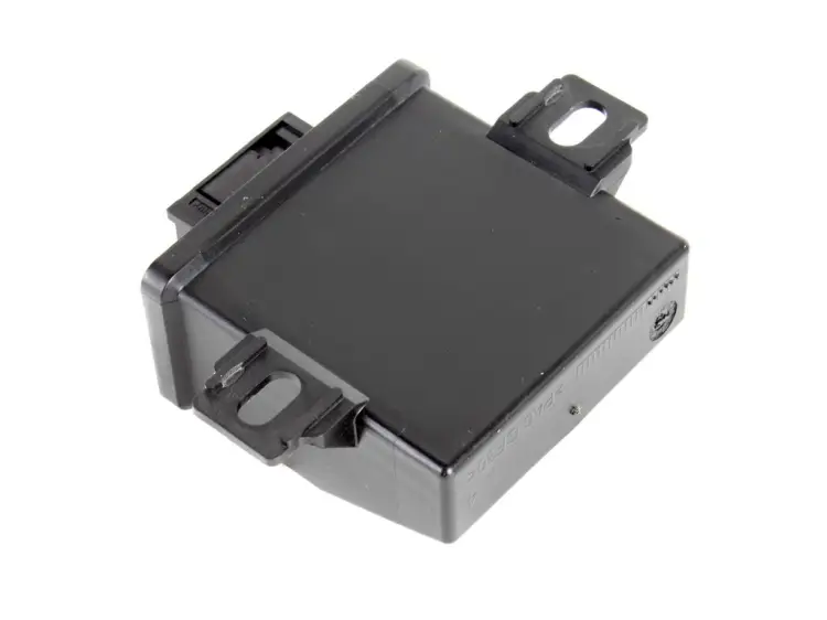 MODUŁ ŚWIATEŁ 4