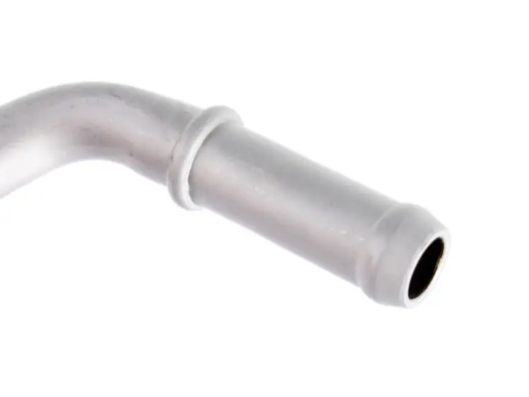 RURA WĄŻ TURBOSPRĘŻARKI 5